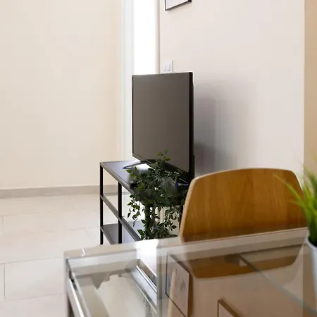 Nest Silence Valence