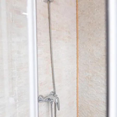 Nest Silence דירה ולנסיה