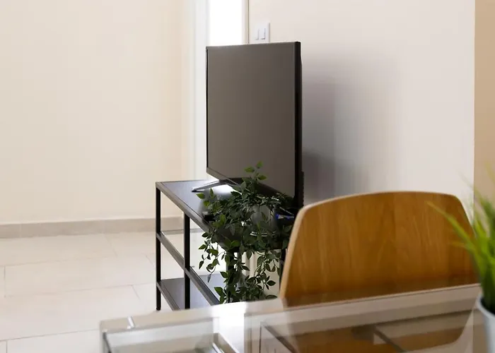 Nest Silence Βαλένθια