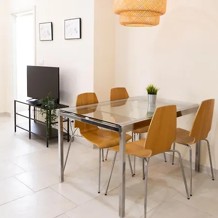 Nest Silence Valência