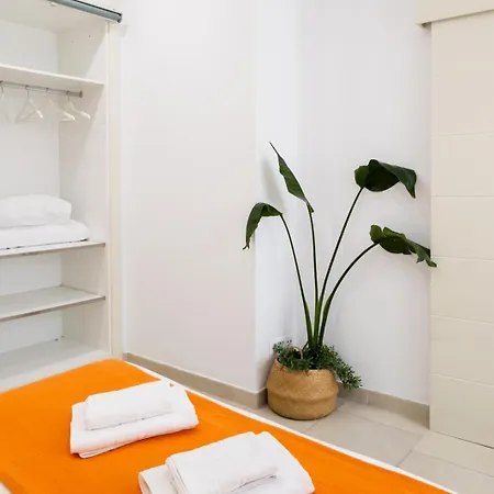 Nest Silence * Валенсия