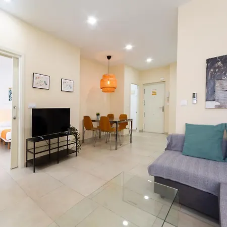 Nest Silence * バレンシア