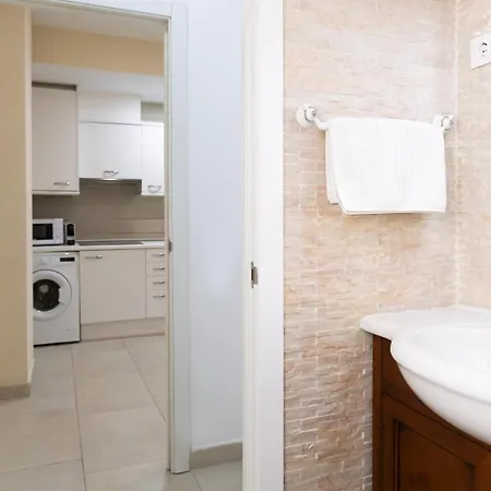 Nest Silence バレンシア